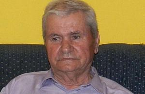 Zaginął mieszkaniec Białołęki. Policja prosi o pomoc