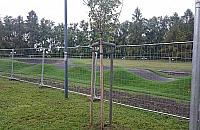 Mamy pumptrack. Nowa moda w Warszawie