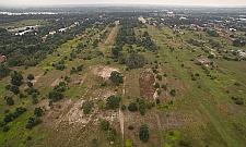 Unia sypnęła groszem. Wawer czeka na obwodnicę