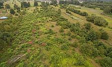 Unia sypnęła groszem. Wawer czeka na obwodnicę