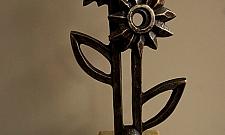 Fundacja Ave, BOK i Teatr 356 laureatami "Słoneczników"