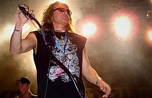 Za darmo w Wawrze. Niedziela z Perfectem, ciuchcią i motocyklami