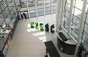 Jutro otwarcie Galerii Północnej. Rabaty w 150 sklepach