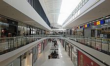 Jutro otwarcie Galerii Północnej. Rabaty w 150 sklepach