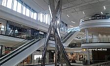 Jutro otwarcie Galerii Północnej. Rabaty w 150 sklepach