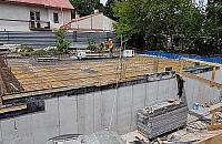 Rosną kulturoteki. Projekty wyglądają imponująco