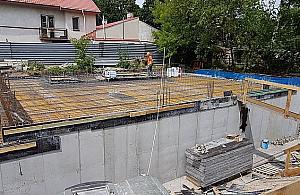 Rosną kulturoteki. Projekty wyglądają imponująco