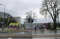 Milion na targ w Legionowie. Nowe stoiska i... scena koncertowa