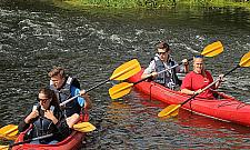 Połączył ich Bug. Premiera subiektywnego przewodnika.