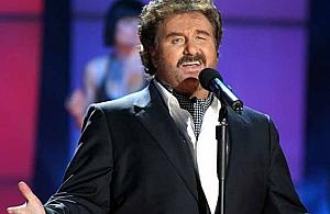 Za darmo na Jelonkach. Krzysztof Krawczyk na koniec lata