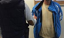 Więzienie za kradzież storczyka? Awantura w sklepie w Wawrze