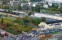 Pociągi wrócą na Główny. Reaktywacja dworca