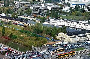 Pociągi wrócą na Główny. Reaktywacja dworca