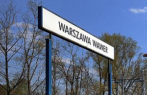 W Wawrze czy na Wawrze?