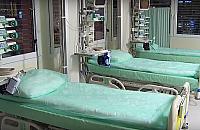 Okulista, ginekolog, chirurg. Na Białołęce rodzi się przychodnia