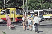 Towarzysz Edward. Niezaprzeczalna magia E-2