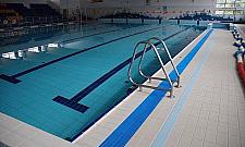 Lifting za milion. Ośrodek przy Lindego jak nowy