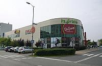 Kino w Legionowie. Kiedy rozbudowa Maxima?