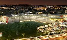 Kino w Legionowie. Kiedy rozbudowa Maxima?