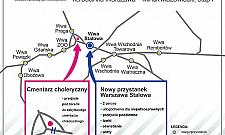 Nowa stacja SKM. "Unia płaci, budujmy bez sensu"