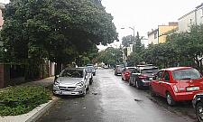 Czas na bielańską "starówkę". Przed nami rewolucja