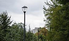 Czas na bielańską "starówkę". Przed nami rewolucja