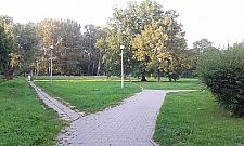 Bloki zamiast parku na Wawrzyszewie? "Sprawa jest pilna"