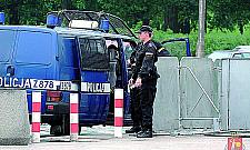 Top 5: Największe skandale w historii Białołęki