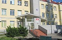 Wawer bez nocnej pomocy lekarzy? "Skandal"