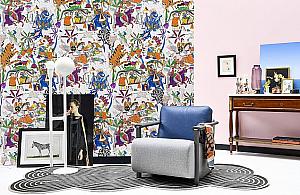 6 października startują targi Warsaw Home