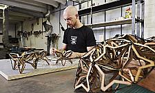 6 października startują targi Warsaw Home