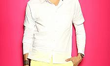 6 października startują targi Warsaw Home