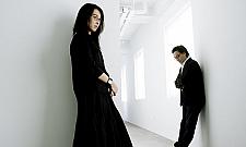 6 października startują targi Warsaw Home