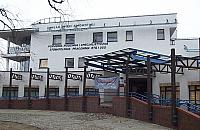 Nocna pomoc na Białołęce. "Udało się"