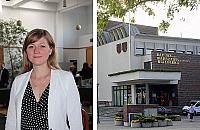 Białołęcki pat trwa. "Postępowanie Klimiuka jest kuriozalne"