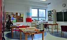 Inspiracja świętuje pięciolecie. "Dziś wychowujemy 240 dzieci"