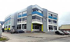 Inspiracja świętuje pięciolecie. "Dziś wychowujemy 240 dzieci"