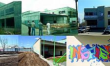 Inspiracja świętuje pięciolecie. "Dziś wychowujemy 240 dzieci"