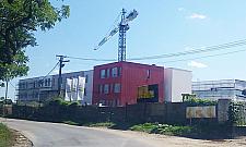 Budowa szkół i przedszkoli stanęła. Umowy z Dorbudem zerwane