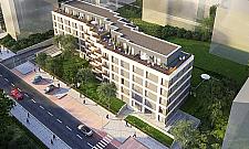 Coraz gęściej na Tarchominie. "Zastanówcie się, ludziska"