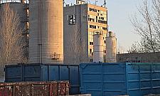 Bia³o³êka w ruinie? Zobacz niezwyk³y film