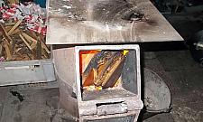 Strażnicy miejscy zajrzą do domów. Sprawdź, gdzie będą kontrole