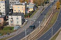 Najsłynniejszy dom Jelonek? Wciąż stoi