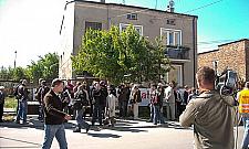 Najsłynniejszy dom Jelonek? Wciąż stoi