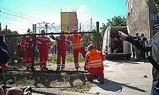 Najsłynniejszy dom Jelonek? Wciąż stoi