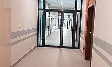 Przychodnia na Chrzanowie prawie gotowa