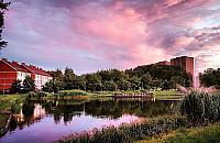 Pięć rzeczy, których nie wiesz o Stawach Brustmana