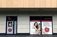 Trwała depilacja, która nie boli