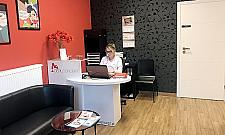 Trwała depilacja, która nie boli