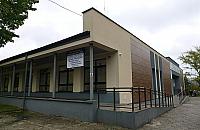 Koniec marze� o ambulatorium? Pacjenci rozgoryczeni